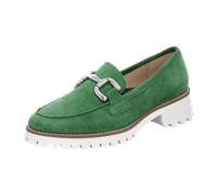 ara KENT für Damen, grün, Größe 41 ½ EU / 7,5 UK