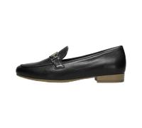ara KENT für Damen, schwarz, Größe 37 ½ EU / 4,5 UK