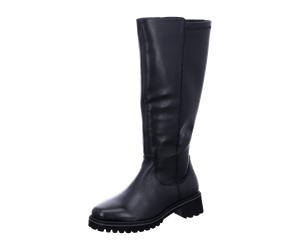 ara KENT für Damen, schwarz, Größe 38 ½ EU / 5,5 UK