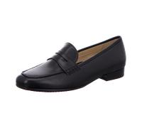 Slipper Ara schwarz 39 (Artikelnummer: 4Y509/50X39)