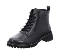 ara KENT für Damen, schwarz, Größe 39 EU / 6 UK