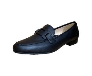ara KENT für Damen, schwarz, Größe 39 EU / 6 UK