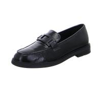 ara Damen Kent Slipper, SCHWARZ, 41.5 EU