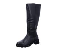 Ara Stiefel Kent Schwarz EU 41