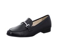 ara KENT für Damen, schwarz, Größe 42 ½ EU / 8,5 UK