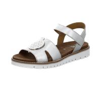 ara KENT für Damen, weiß, Größe 38 EU