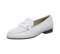 ara KENT für Damen, weiß, Größe 41 EU / 7 UK