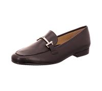 ara Kent-Highsoft für Damen, schwarz, Größe 42 EU / 8 UK