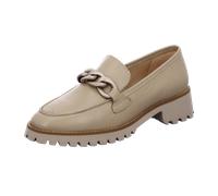 ara KENT KENT 2 für Damen, beige, Größe 38 ½ EU / 5,5 UK