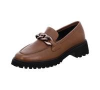 ara KENT KENT 2 für Damen, braun, Größe 37 ½ EU / 4,5 UK