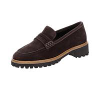 ara KENT KENT 2 für Damen, braun, Größe 39 EU / 6 UK