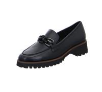 Ara - KENT KENT 2 schwarz - Gr. - 6