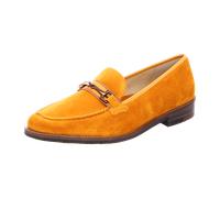 ara KENT KENT-H für Damen, gelb, Größe 36 ½ EU / 3,5 UK