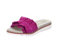 ara KENT KENT-S für Damen, pink, Größe 39 EU