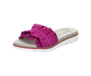 ara KENT KENT-S für Damen, pink, Größe 39 EU