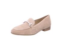 Ara 12-31272-22 Sand Beige 37