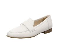 12-31206 KENT CREAM Gr. 36.5