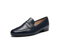 ARA Kent - Schwarz Glattleder 37,5 EU