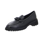 Ara - KENT schwarz - Gr. - 39 EU | 6 UK