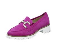 ara Kent Slipper pink für Damen, pink, Größe 36 ½ EU / 3,5 UK