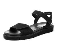 ARA Kent-Sport-S G Damen Sandalen, EU 39
