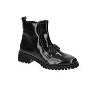 ara - KENT schwarz - Gr. - 5½