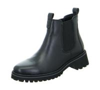 KENT - Farbe - SCHWARZ - Größe - 41.5 EU | 7.5 UK