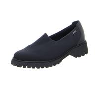 ara Kent2.0 für Damen, schwarz, Größe 43 EU / 9 UK
