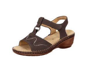 ara KEY WEST für Damen, braun, Größe 41 EU