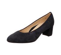 ara KNOKKE KNOK für Damen, blau, Größe 40 EU / 6,5 UK