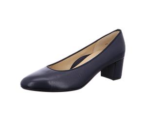 ara KNOKKE KNOK für Damen, schwarz, Größe 40 EU / 6,5 UK