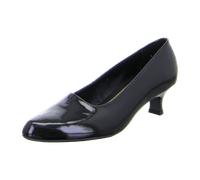 ARA Damen Knokke Pumps, SCHWARZ, 36 EU
