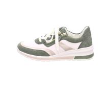 NEAPEL - Farbe - THYME,PLATIN,CREAM - Größe - 42 EU | 8 UK