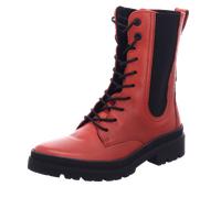 ara DOVER DOVER für Damen, rot, Gr. 36 ½ EU / 3,5 UK
