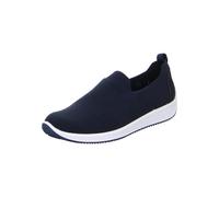 Ara Damen Slipper Lissabon 247-80-0220 sportlich Größe 38½ EU / 5,5 UK