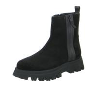 ara KOPENHAGEN für Damen, schwarz, Größe 41 EU / 7 UK