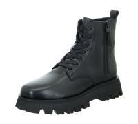 ara Kopenhagen Stiefelette schwarz für Damen, schwarz, Größe 37 EU / 4 UK