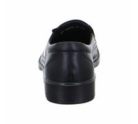 ara Schnürboots für Herren, schwarz, Gr. 41 EU