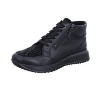 ara LAS VEGAS für Damen, schwarz, Größe 37 EU / 4 UK