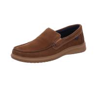 ara LAURO für Herren, braun, Größe 42 EU