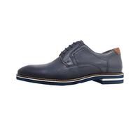 Ara Leon 11-20801-02 Blau blau 02 EU 40