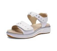 ara Limone Sandale weiss für Damen, weiß, Größe 36 EU
