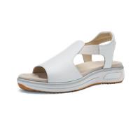 ARA Damen Limone Sandale