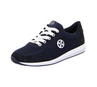 ara Lissabon 3.0 für Damen, blau, Größe 36 ½ EU / 3,5 UK