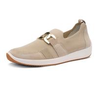 Ara - LISSABON 4.0 - Beige 40