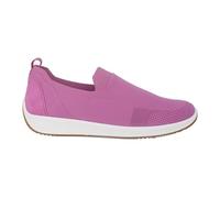 ARA Lissabon - Damen Loafer - größe 40 (EU) 6.5 (UK)
