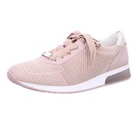 ARA LISSABON Damenschuhe 12-24027 38