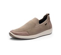 ara LISSABON für Damen, beige, Größe 39 EU / 6 UK