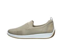 ara LISSABON für Damen, beige, Größe 40 EU / 6,5 UK