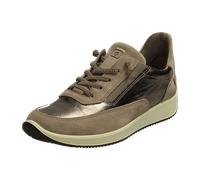 ara LISSABON für Damen, bunt, Größe 42 ½ EU / 8,5 UK